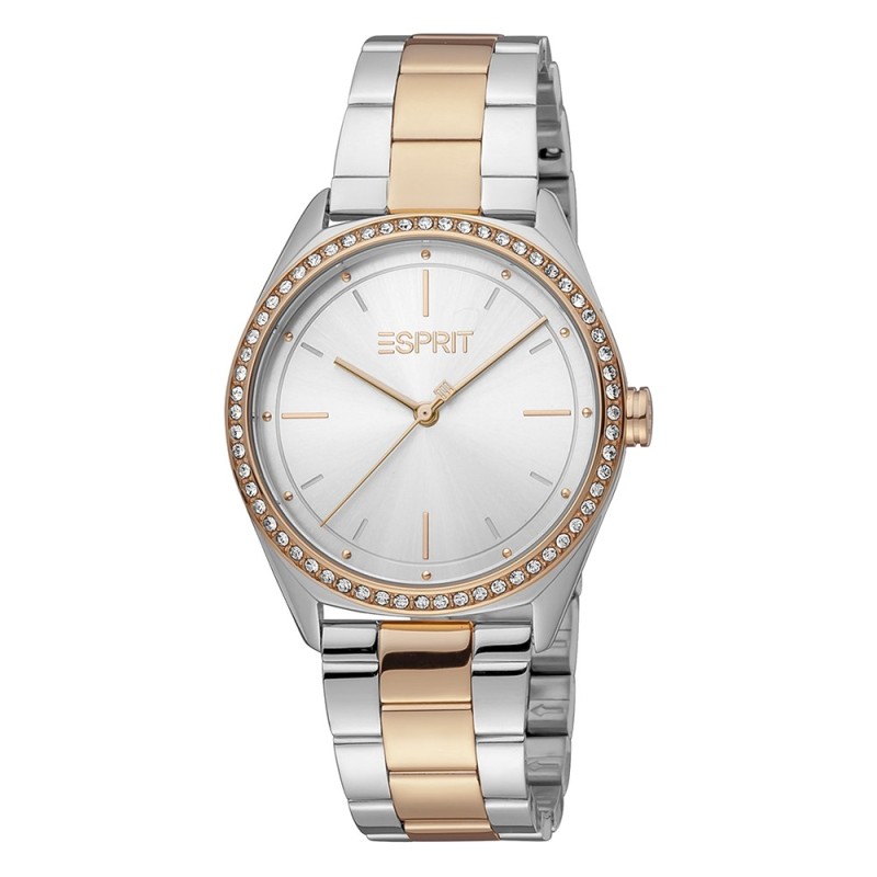 ESPRIT MOD. ES1L289M0095 ES1L289M0095